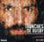 Tronches de rugby par ceux qui l'ont vécue (édition 2008/2009)