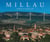 Millau - créative et méridionale