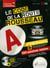 Code de la route - permis B (édition 2014)