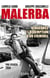 Malerba