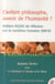 L'enfant philosophe, avenir de l'humanité ?