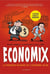 Economix : la première histoire de l'economie en BD (4e édition)