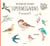 Dessiner des oiseaux supermignons en couleur