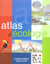 Atlas d'cologie