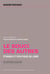 Le souci des autres - éthique et politique du care