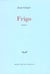 Frigo