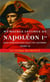 Mémoires intimes de Napoléon Ier par Constant, son valet de chambre Tome 2