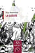 La laïcité (7e édition)