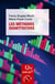 Les méthodes quantitatives (2e édition)