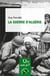 La guerre d'Algérie