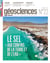 N22 le sel - geosciences