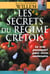 Secrets du regime cretois