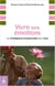Vivre ses émotions - ou l'intelligence émotionnelle pour tous