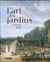 Agenda 2017 - l'art des jardins