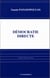 DEMOCRATIE DIRECTE