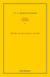 OEUVRES ECONOMIQUES COMPLETES, VOL 6 - ETUDES SUR LES SCIENCES SOCIALES