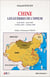 Chine : les guerres de l'opium - août 1839 - août 1840 - octobre 1856 - octobre 1860