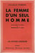 La femme d'un seul homme