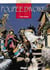 Poupee d'ivoire t01 nuits sauvages