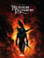 Le troisième testament Tome 1 : Marc ou le réveil du lion
