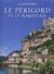 Perigord et bordelais