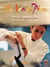 Au nom du père : Anne-Sophie Pic / Cuisinière à Valence