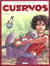 Cuervos t.1 - le contrat