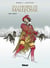 Les chemins de Malefosse Tome 15 : margot !