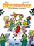 Le Scrameustache Tome 22 : chroniques galaxiennes
