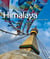 Himalaya - les plus beaux treks