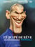 L'équipe de rêve-football