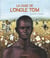 La case de l'oncle Tom