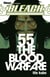Bleach Tome 55 : the blood warfare