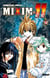Mixim 11 Tome 12