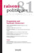 Raisons politiques 81