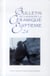 Bulletin de liaison du groupe international de la céramique égyptienne 24