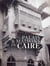 MIFAO Tome 139 : palais et maisons du Caire Tome 1