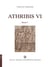Athribis VI