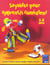 Saynetes pour apprentis comediens