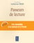 IAD - Passeurs de lecture