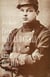 Pierre drieu la rochelle, soldat de la grande guerre - 1914-1918