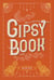 Gipsy book Tome 6 : nouveau départ