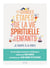 Les grandes étapes de la vie spirituelle de nos enfants - Je frappe à la porte