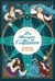 Les messagers de l'Alliance Tome 5 : prodiges en Galilée