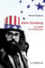 Allen ginsberg, le chant de l'amérique
