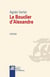 Le bouclier d'Alexandre