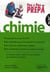 Chimie pc-pc* - essentiel du cours, méthodes pour bien aborder les exercices, solutions rédigées