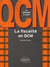 La fiscalité en qcm