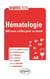 Hematologie