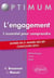 L'engagement - concours d'entrée en 2e année des IEP 2014